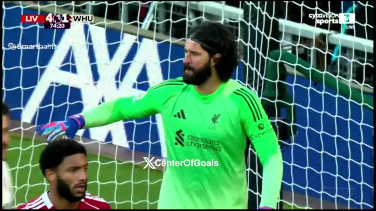 zaslepka skrotu video