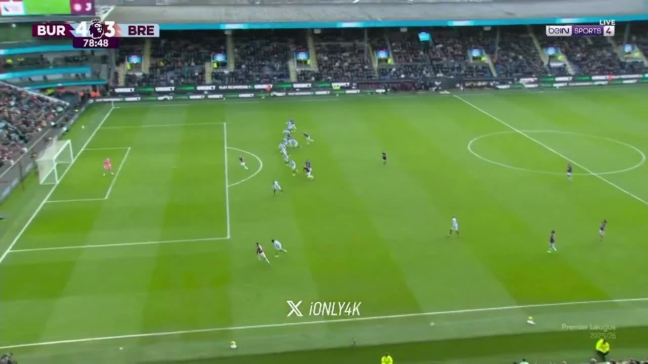 zaslepka skrotu video