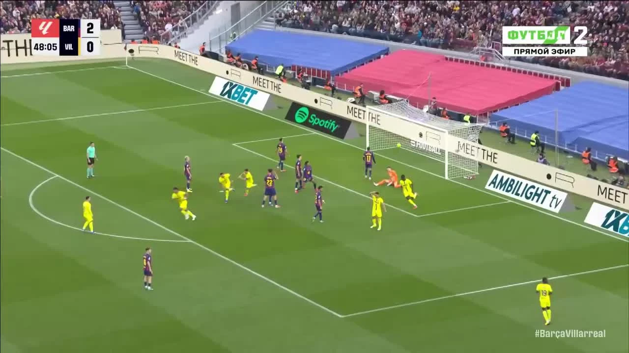 zaslepka skrotu video