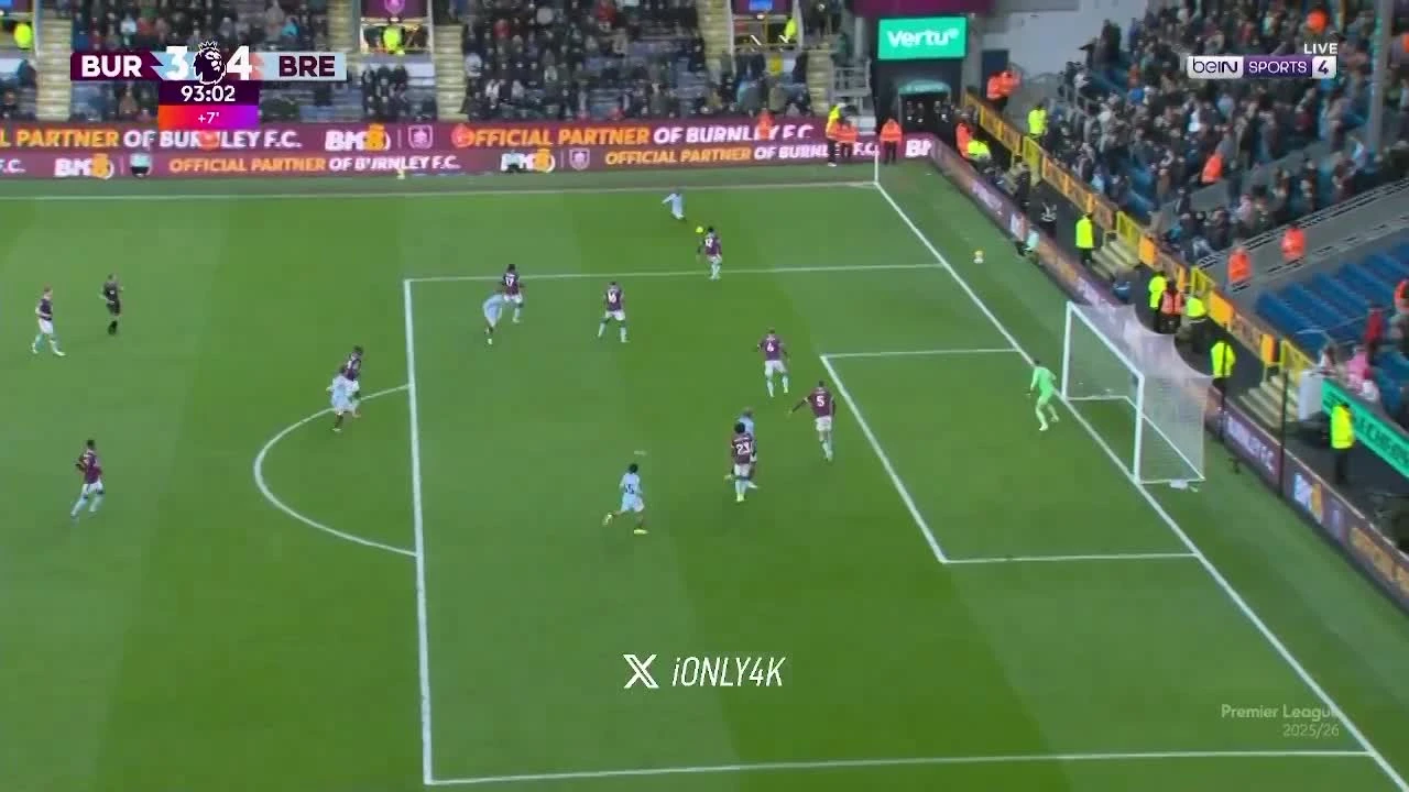 zaslepka skrotu video