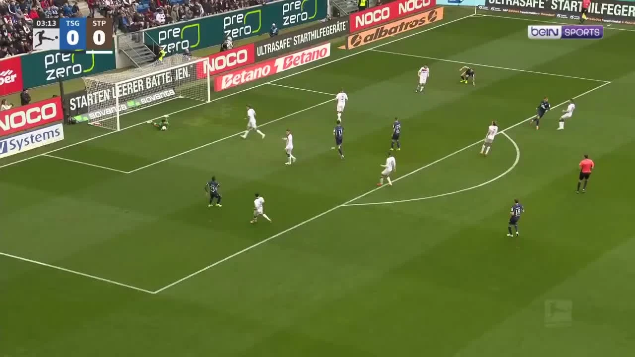 zaslepka skrotu video