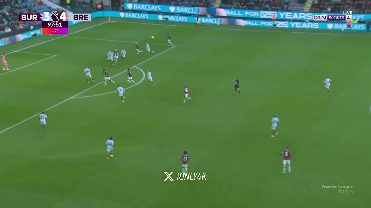 zaslepka skrotu video