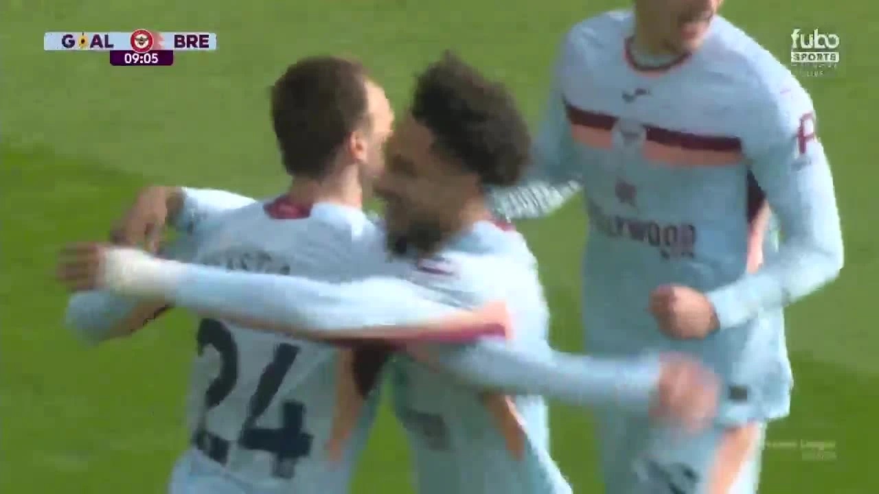 zaslepka skrotu video