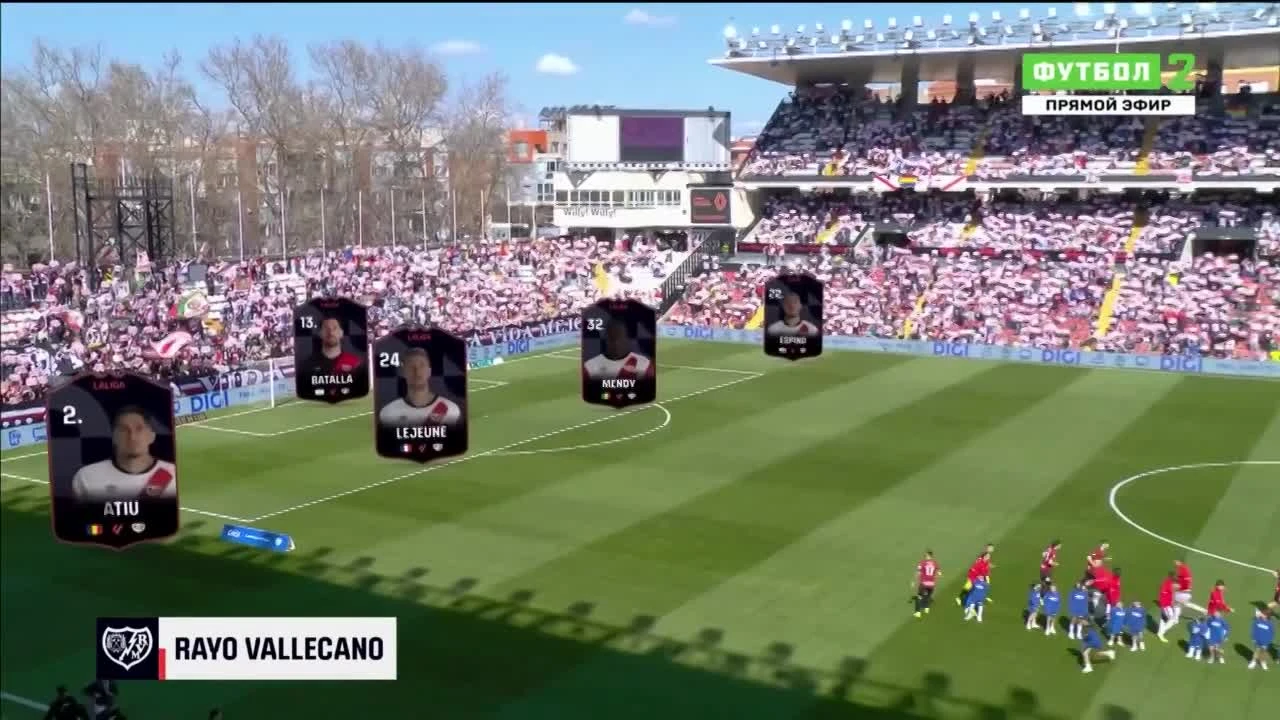 zaslepka skrotu video