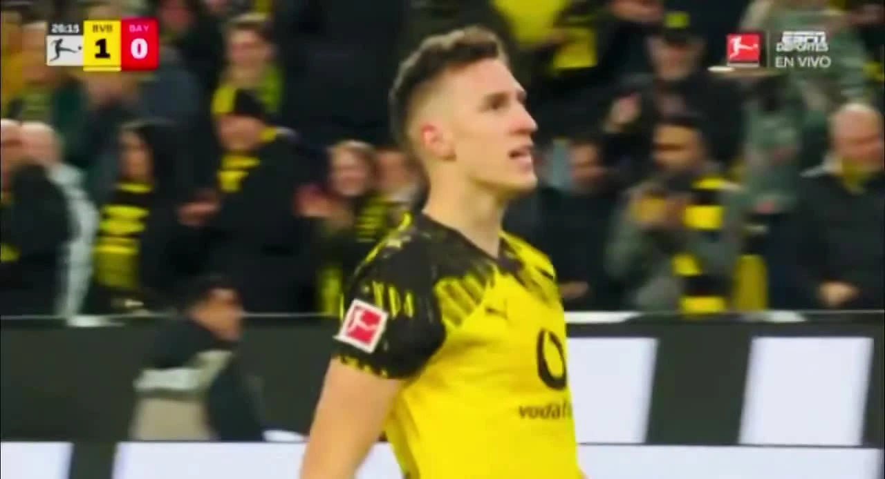 zaslepka skrotu video