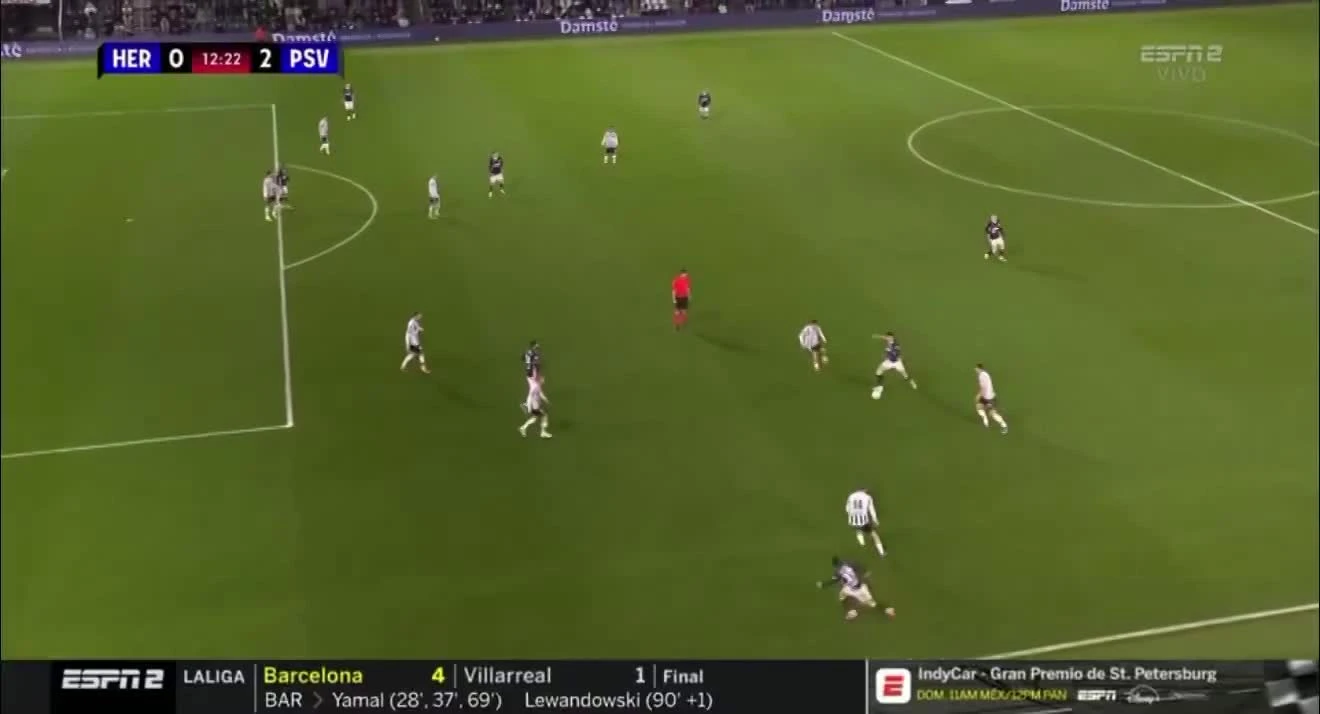 zaslepka skrotu video