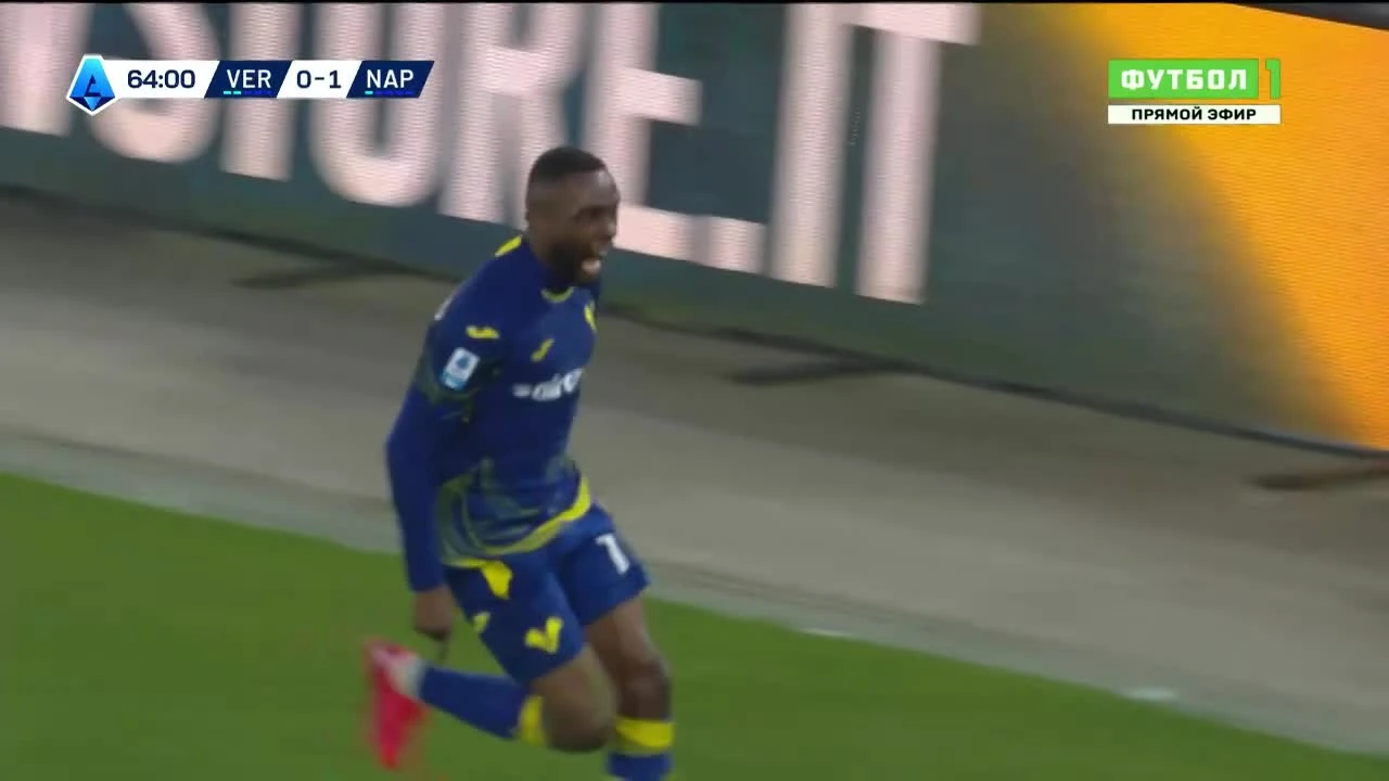 zaslepka skrotu video