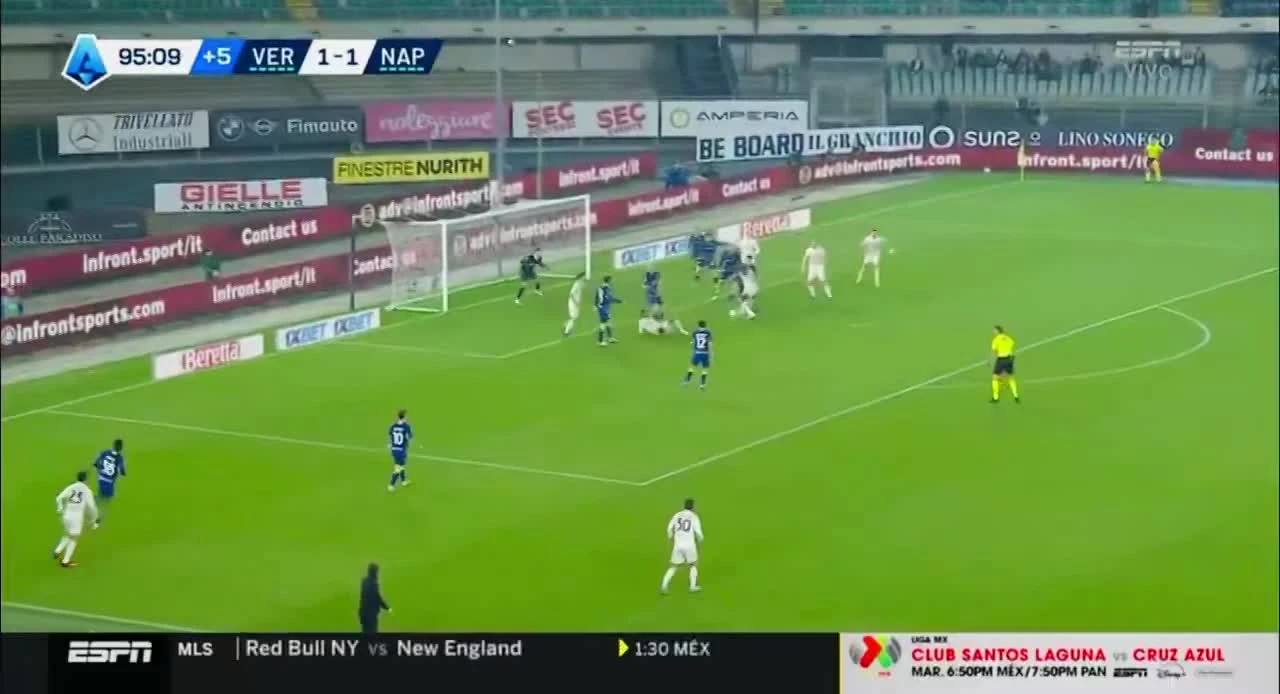 zaslepka skrotu video