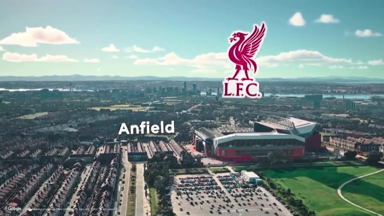 zaslepka skrotu video