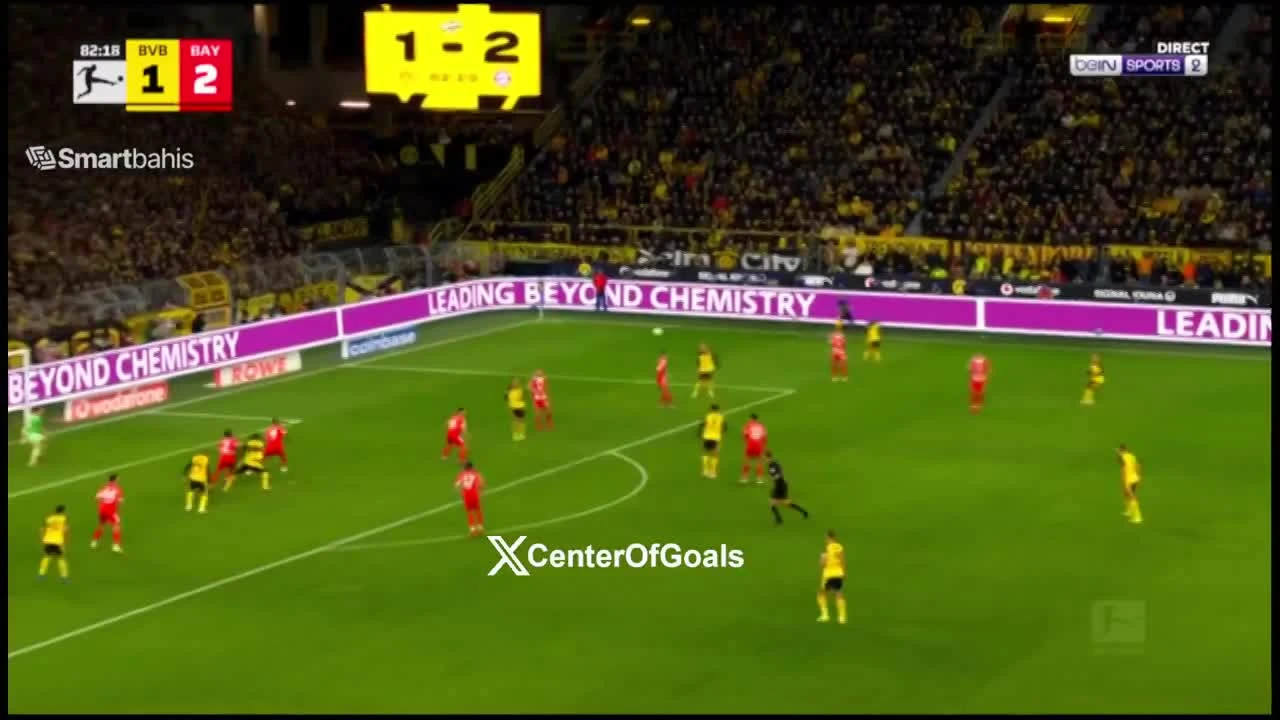 zaslepka skrotu video