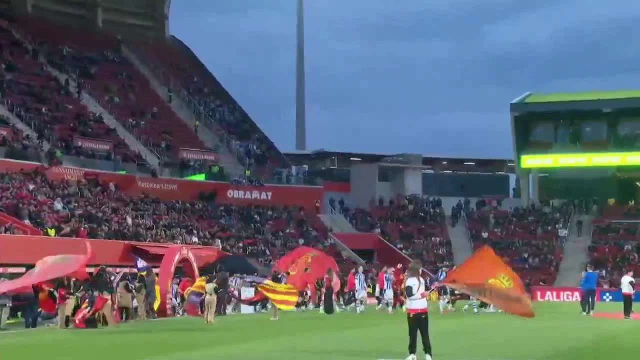 zaslepka skrotu video