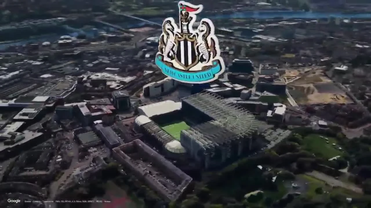 zaslepka skrotu video