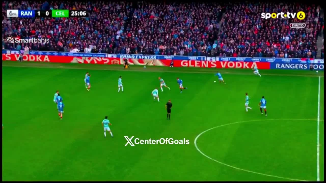 zaslepka skrotu video