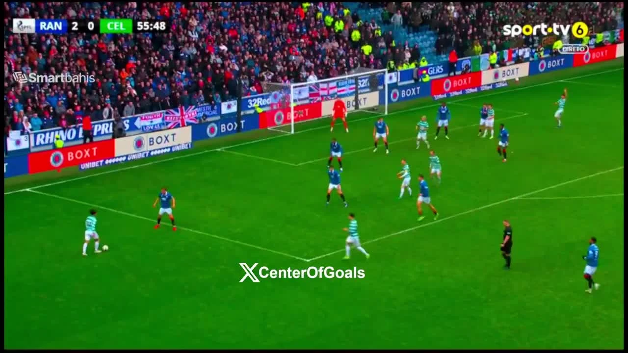 zaslepka skrotu video