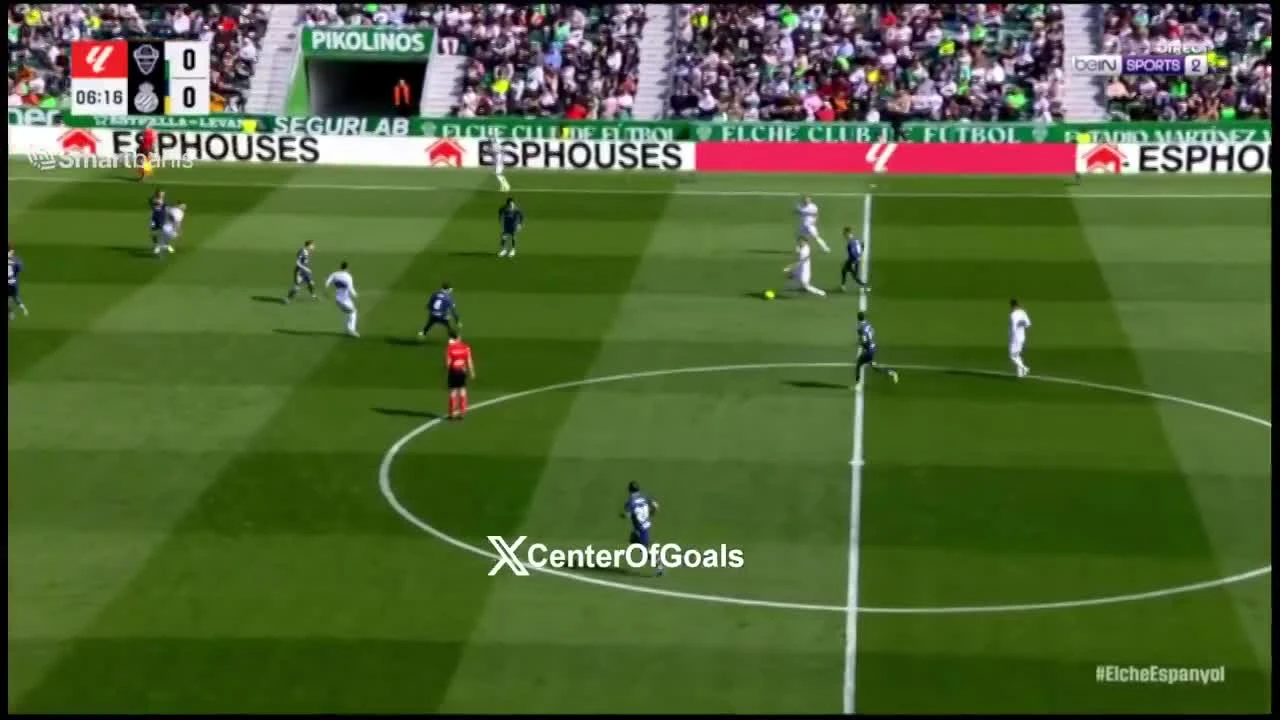 zaslepka skrotu video