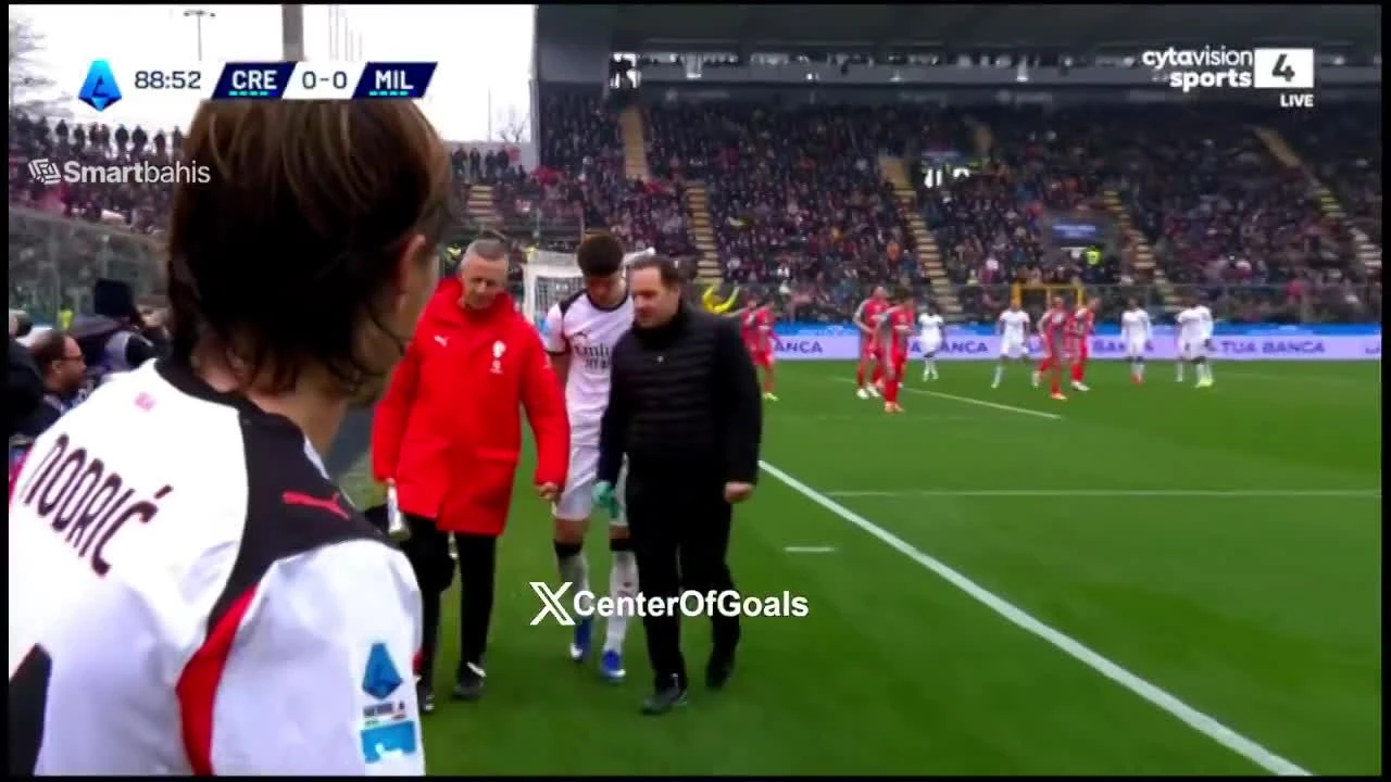 zaslepka skrotu video