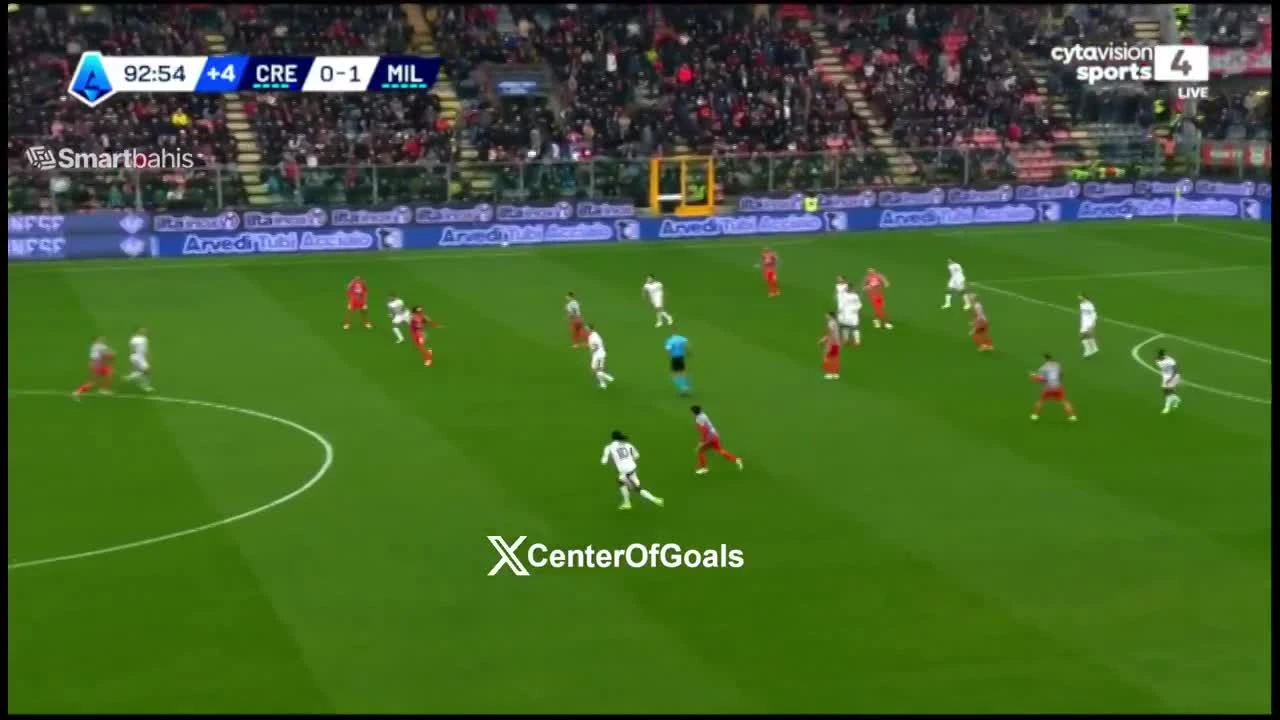 zaslepka skrotu video