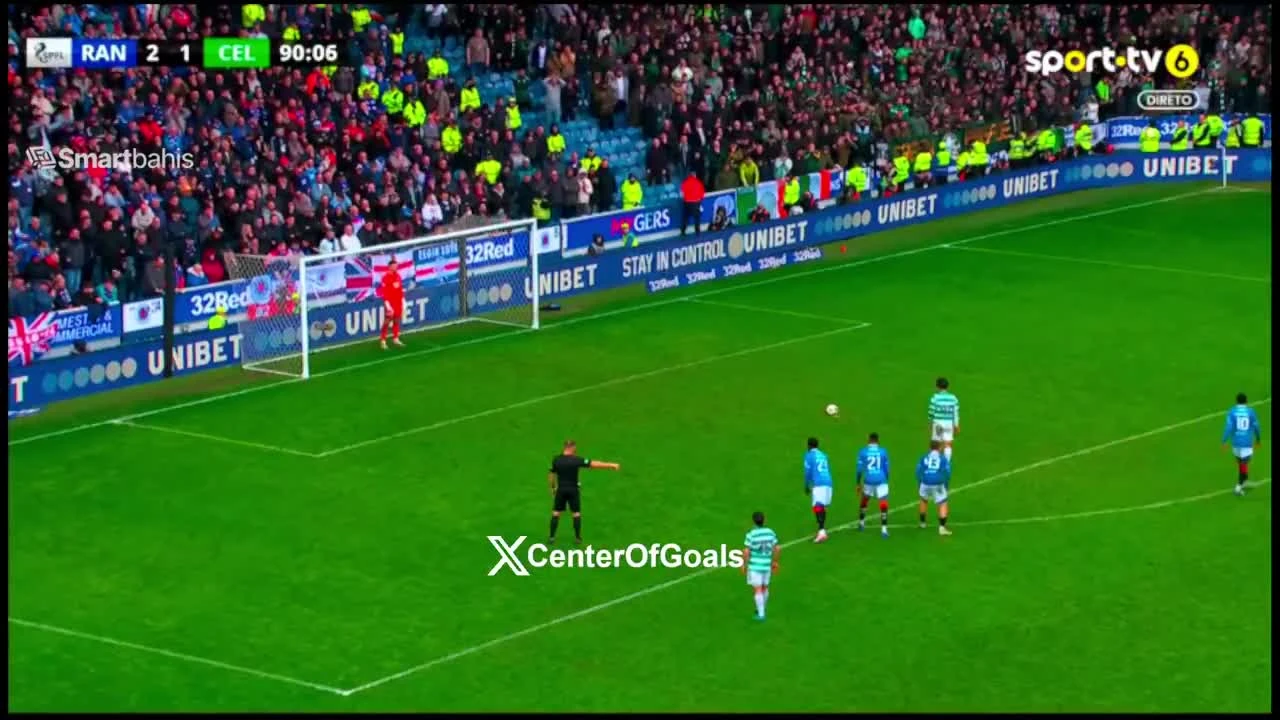 zaslepka skrotu video