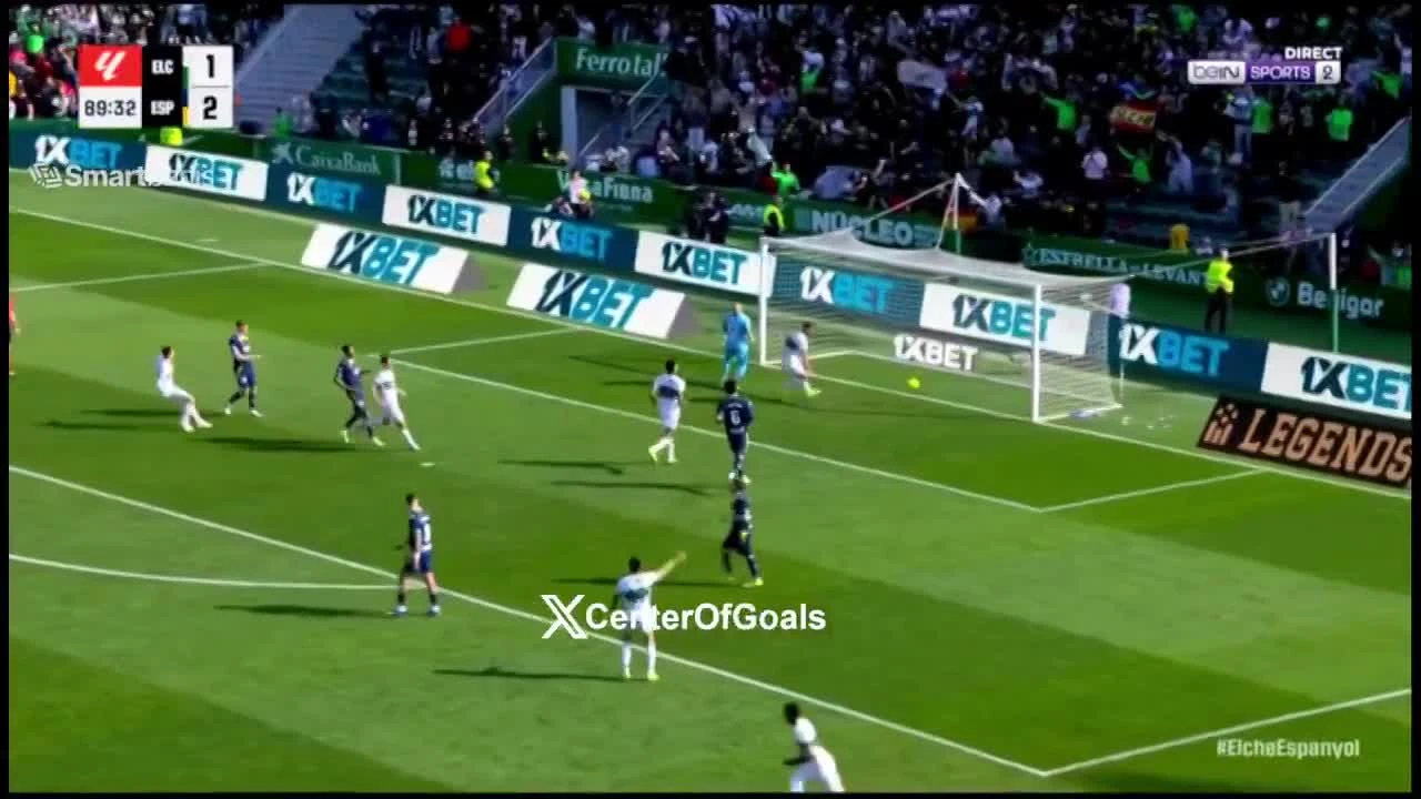 zaslepka skrotu video