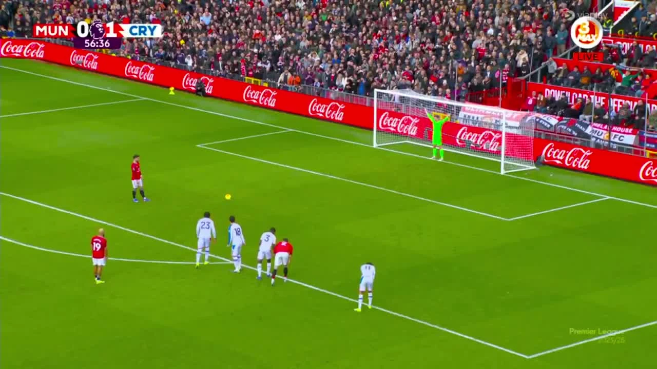 zaslepka skrotu video