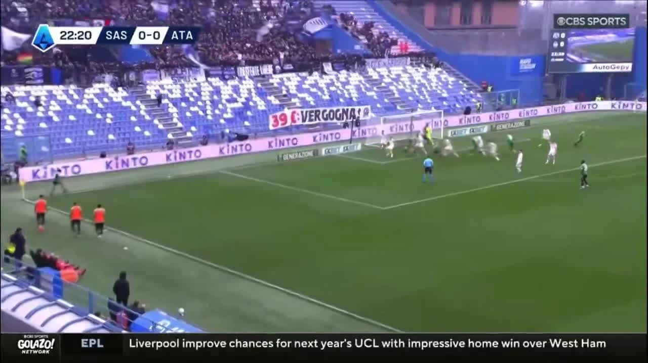 zaslepka skrotu video