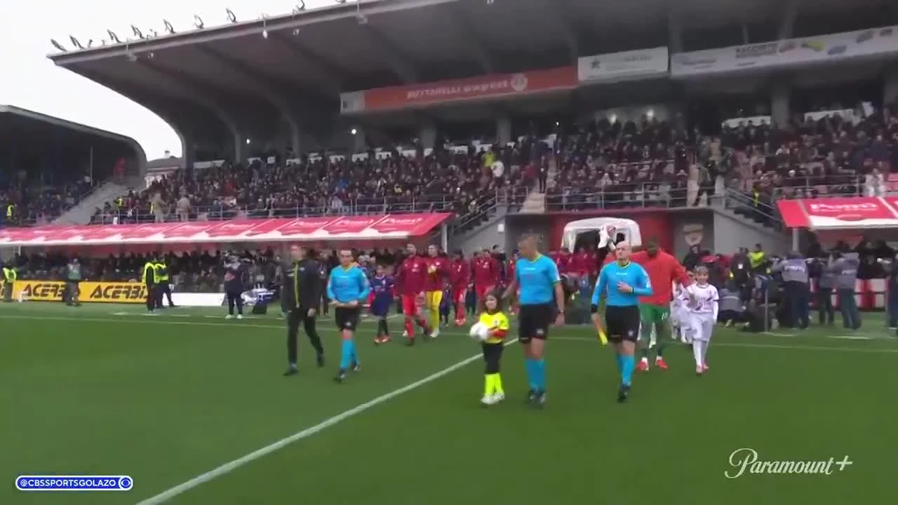 zaslepka skrotu video