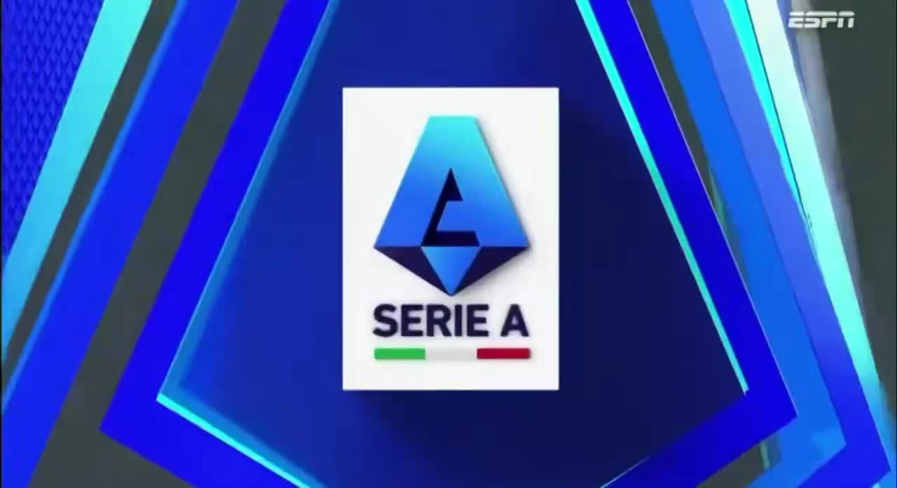 zaslepka skrotu video