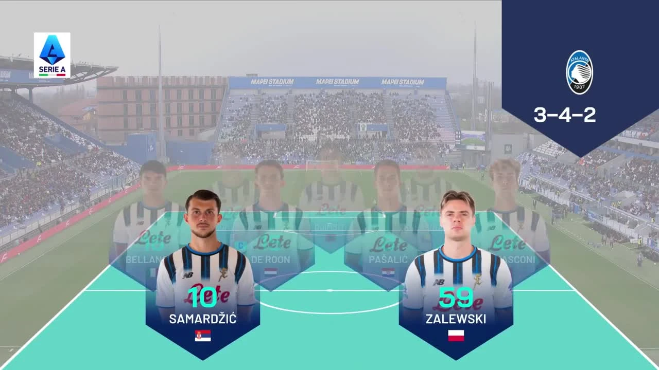 zaslepka skrotu video