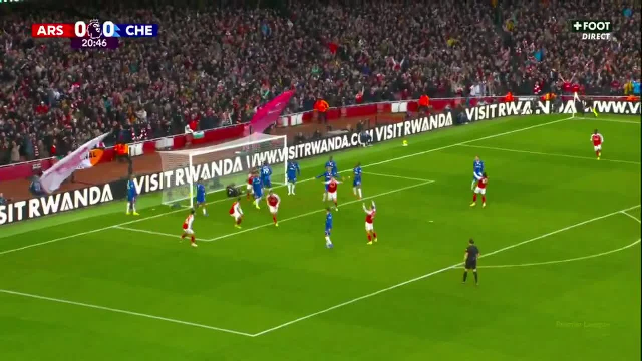 zaslepka skrotu video