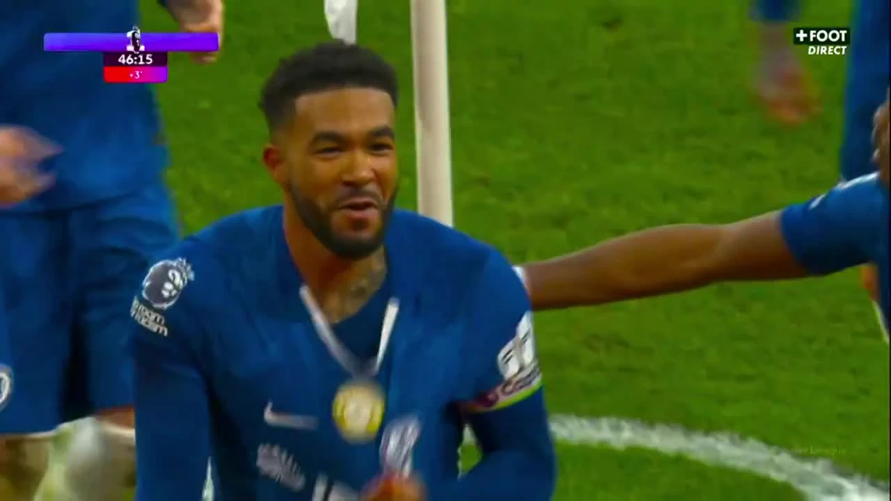 zaslepka skrotu video