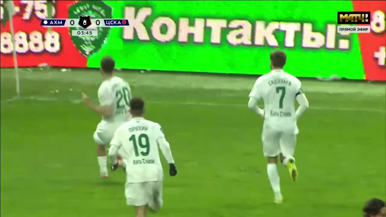 zaslepka skrotu video