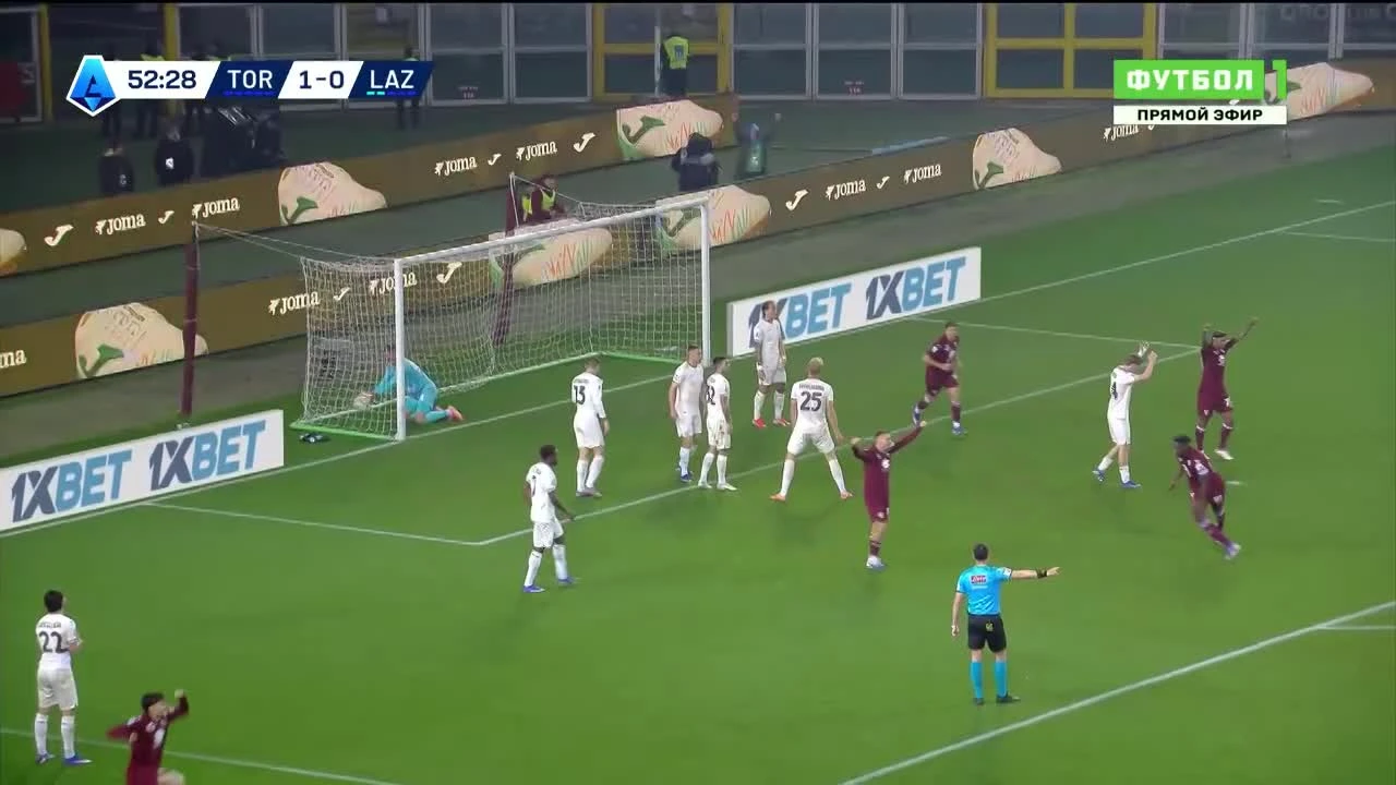 zaslepka skrotu video