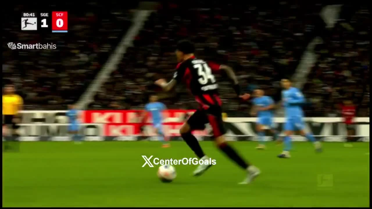 zaslepka skrotu video