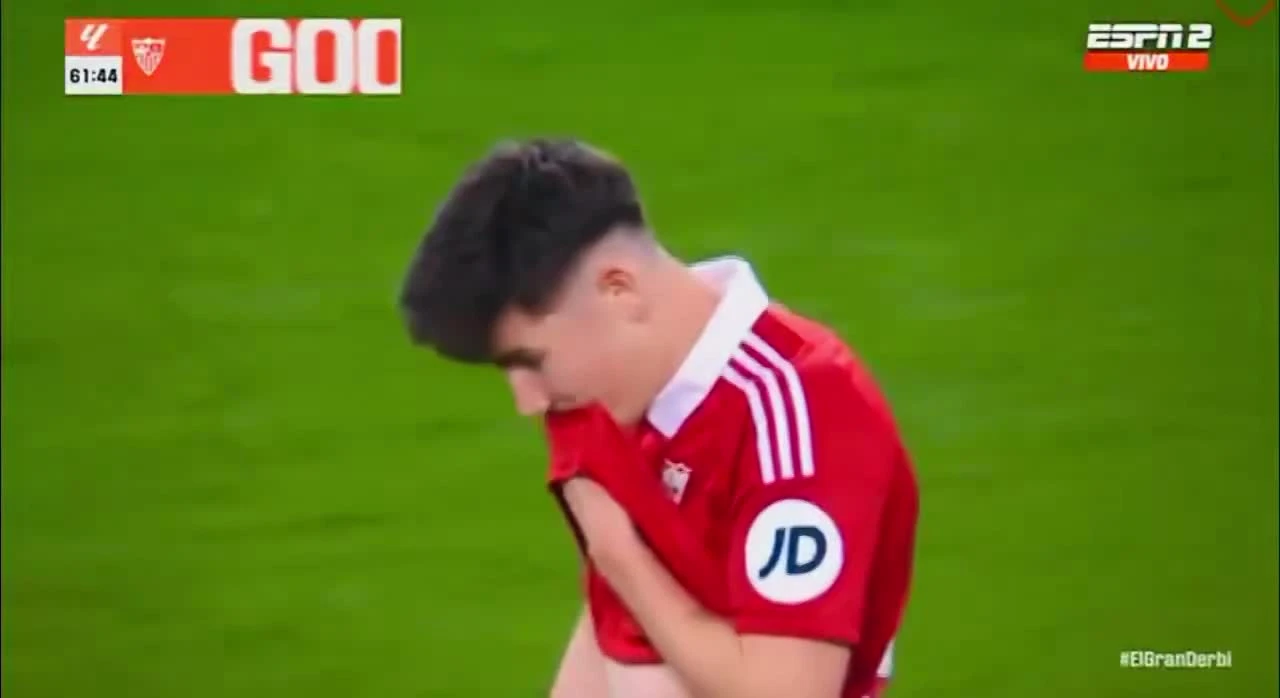 zaslepka skrotu video