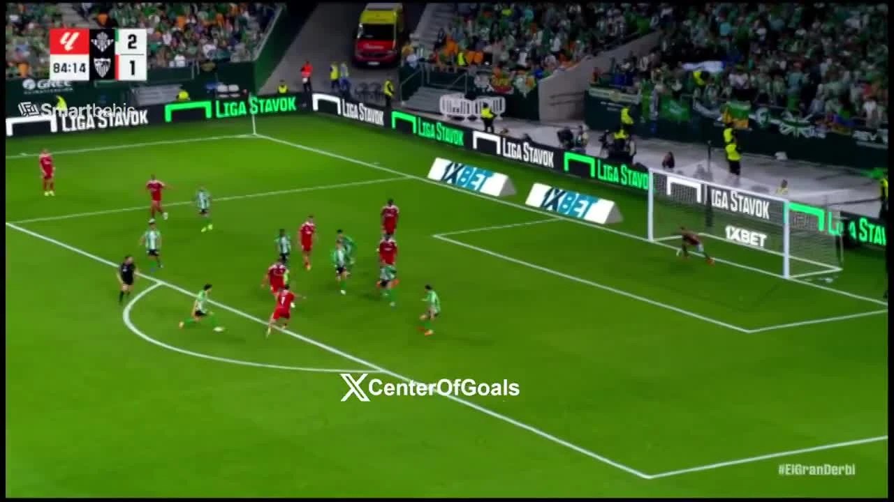 zaslepka skrotu video