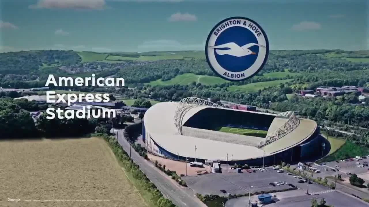 zaslepka skrotu video