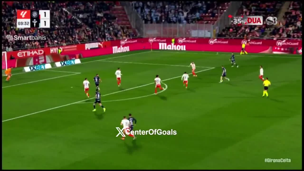 zaslepka skrotu video