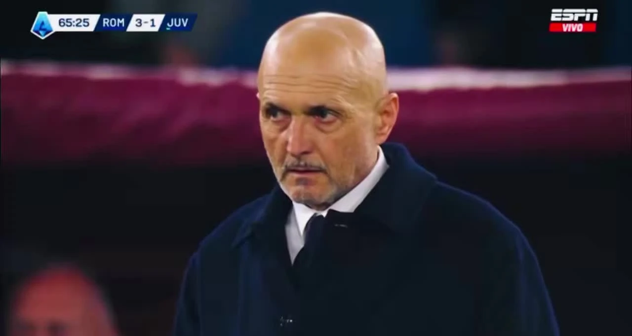 zaslepka skrotu video