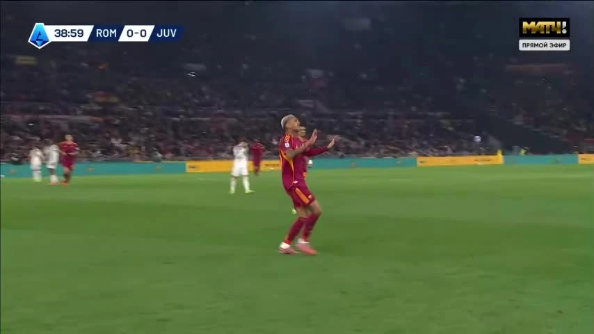 zaslepka skrotu video