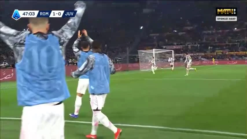 zaslepka skrotu video