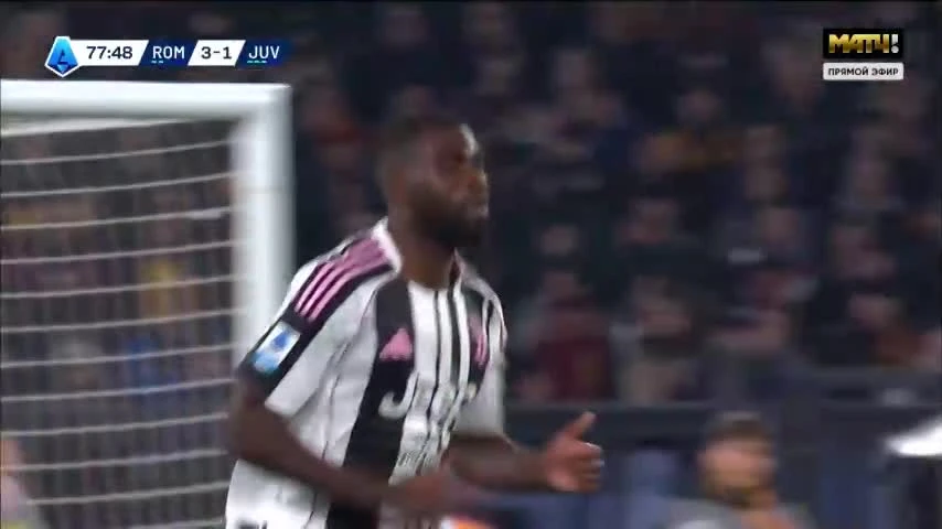 zaslepka skrotu video