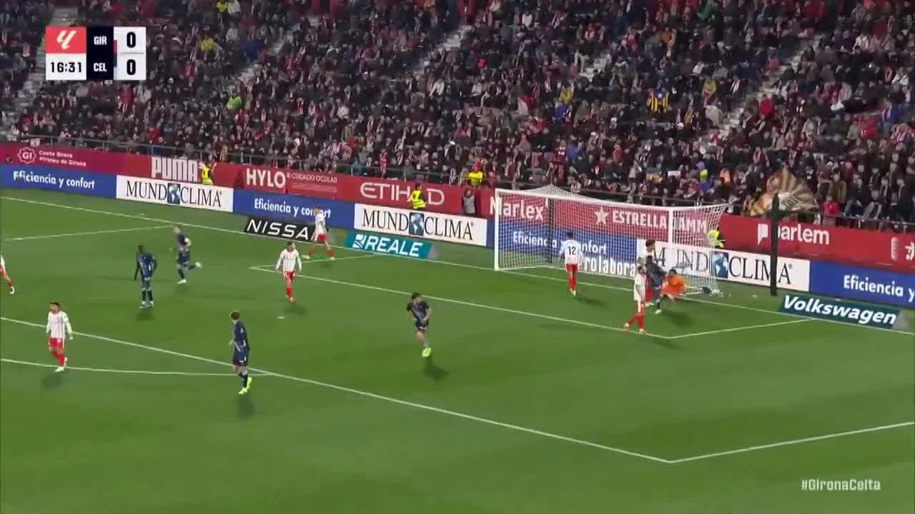 zaslepka skrotu video