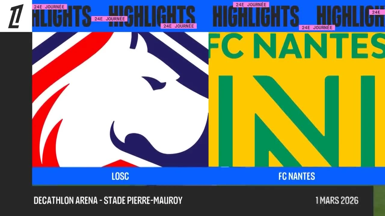 zaslepka skrotu video