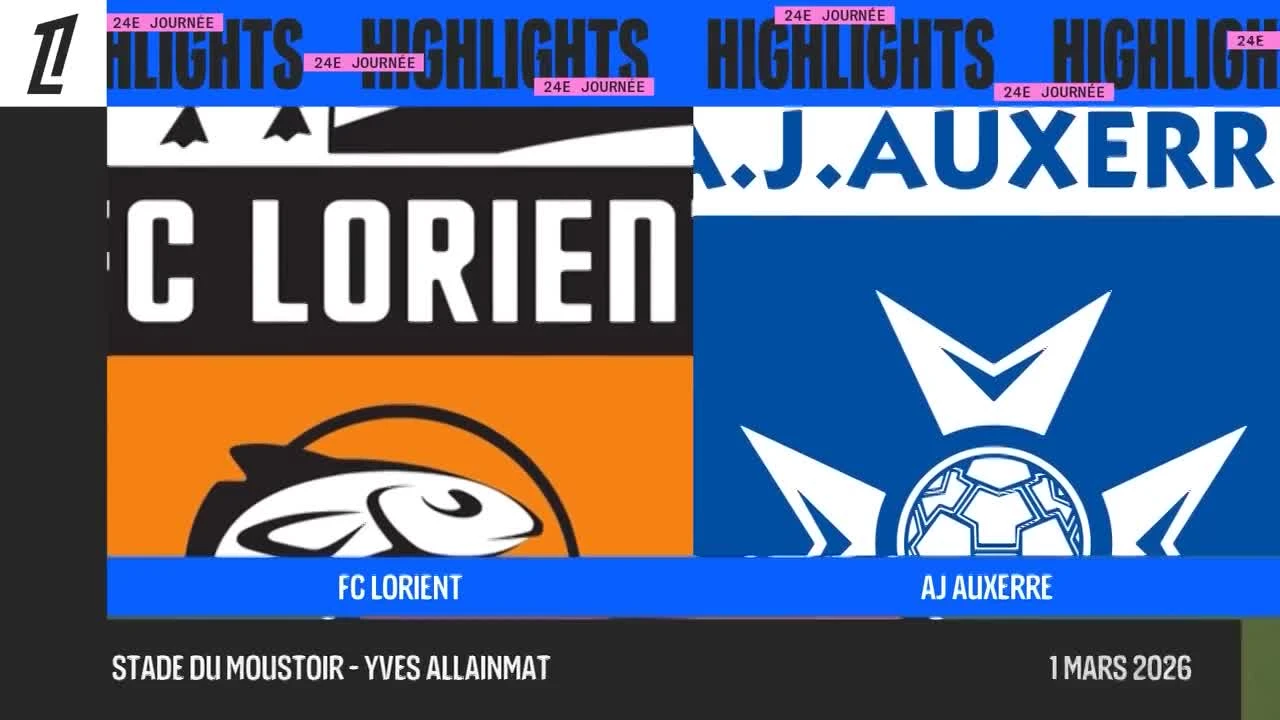 zaslepka skrotu video