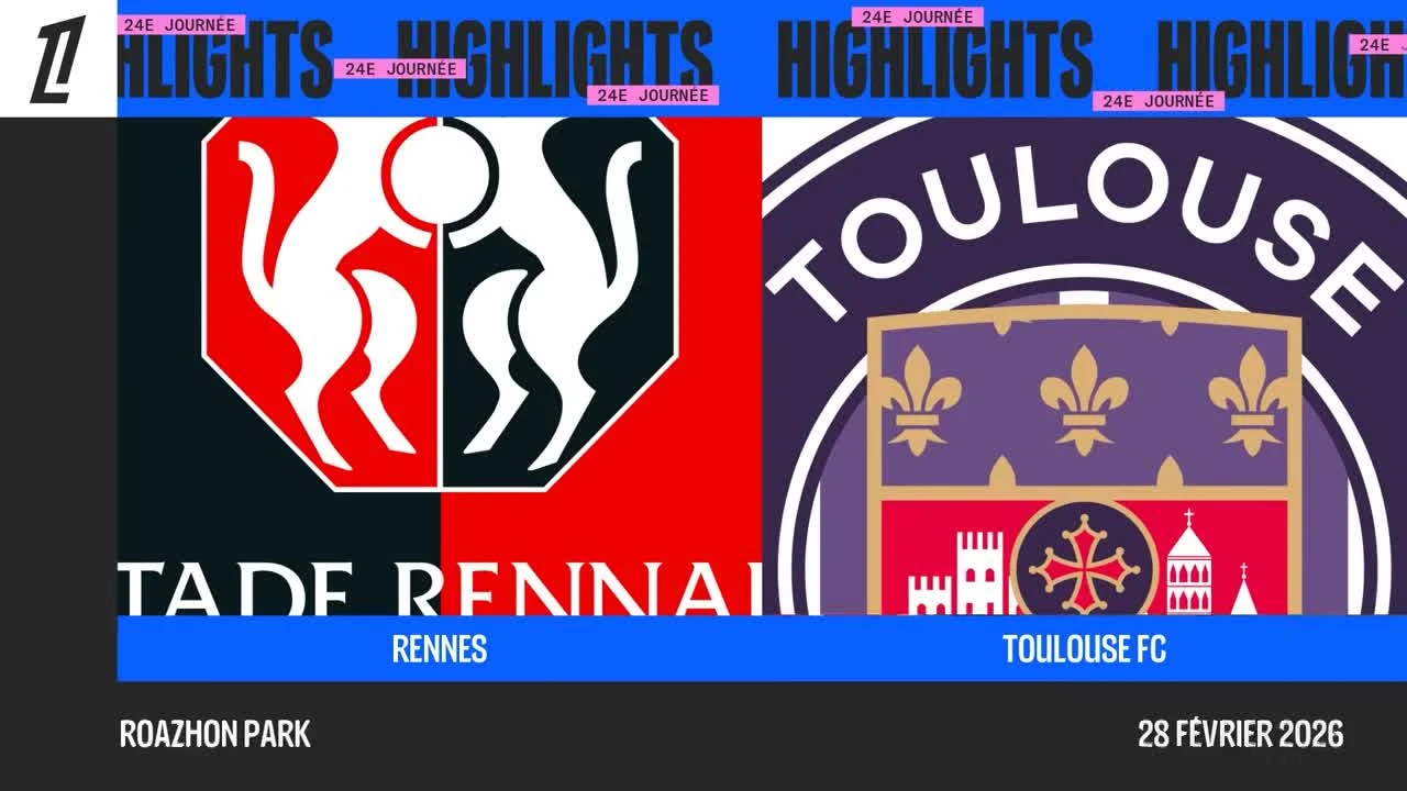 zaslepka skrotu video