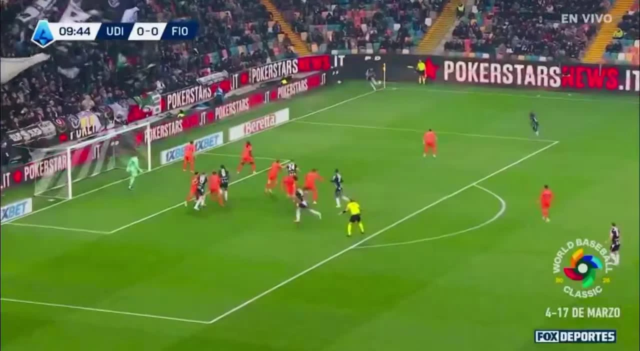 zaslepka skrotu video