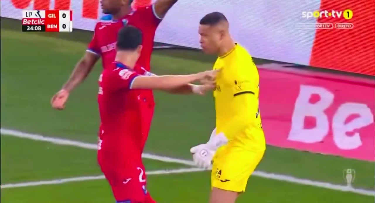 zaslepka skrotu video