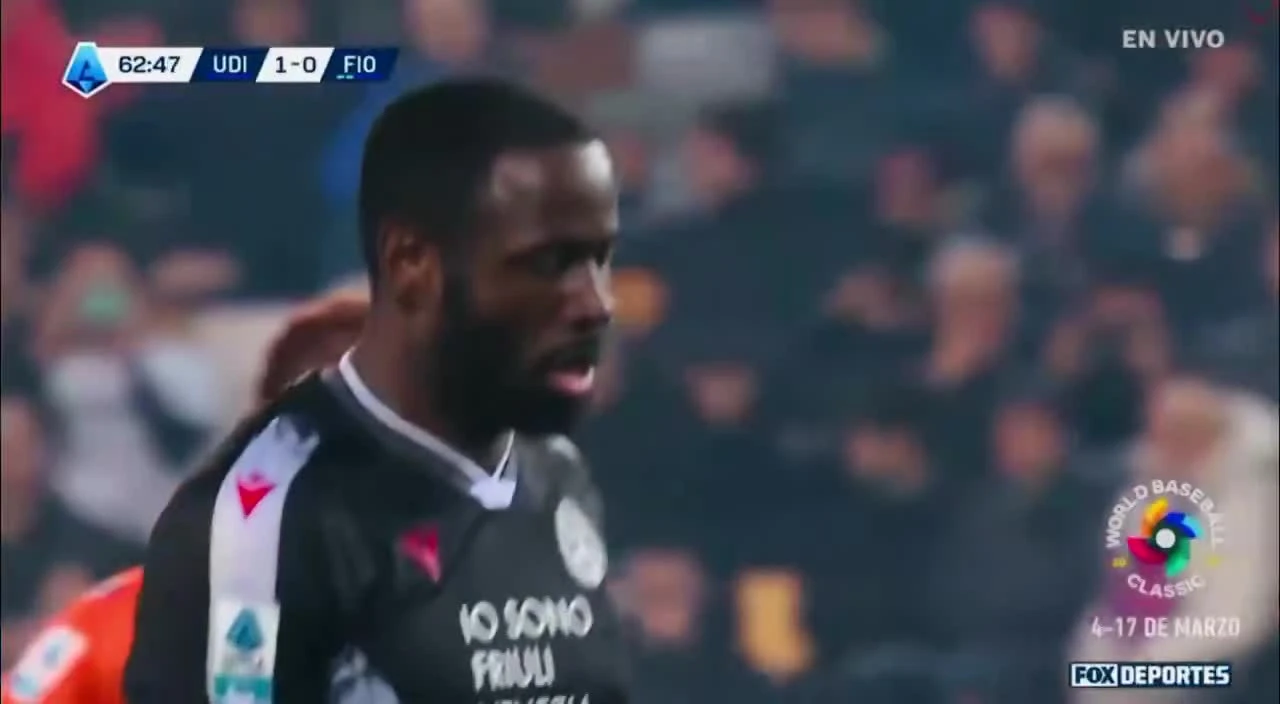 zaslepka skrotu video