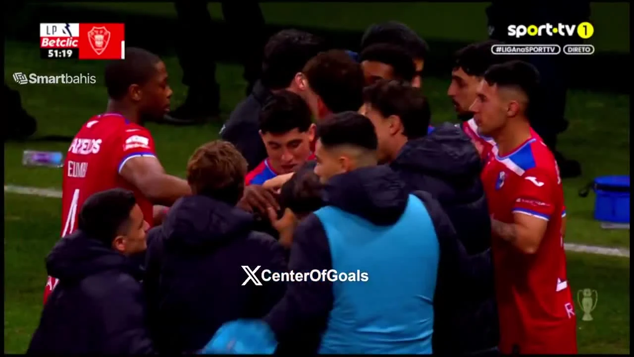 zaslepka skrotu video