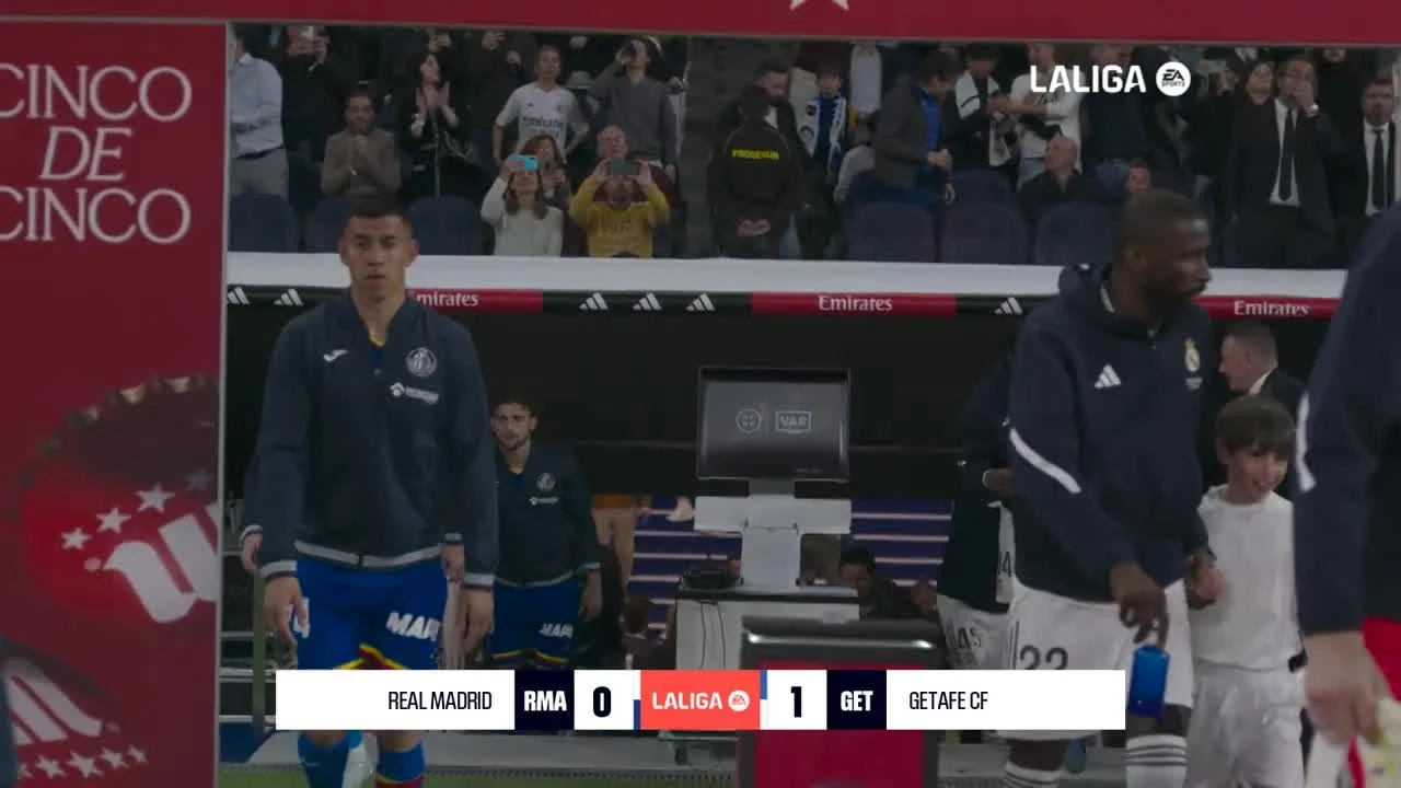 zaslepka skrotu video